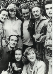 Ignacy Szlęk historyczne zdjęcia