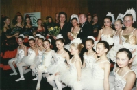 Ignacy Szlęk i Miniatury